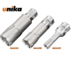 Mũi khoan từ Unika MX25N-13.0 đường kính 13mm chiều sâu 25mm 2 Mũi khoan từ Unika MX25N-13.0 đường kính 13mm chiều sâu 25mm